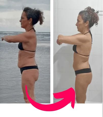 5-8.png